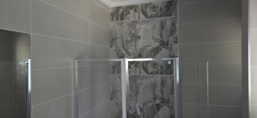 3 Bedroom Property for Sale in Baillie Park North West